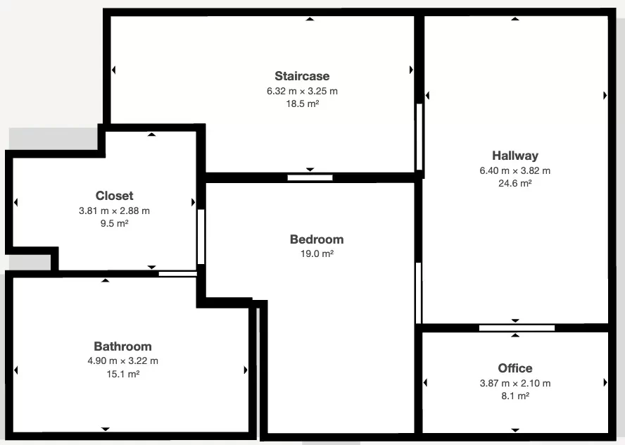 Casa Ilha Verdefloor-plans-1