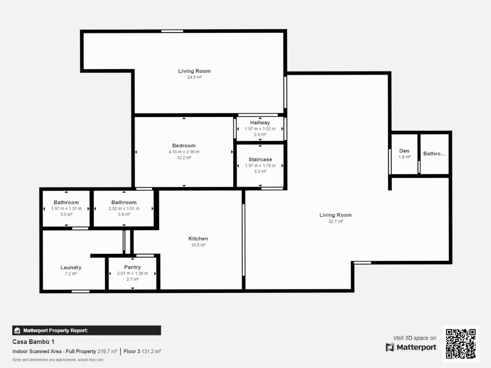 Casa Bambuzalfloor-plans-0