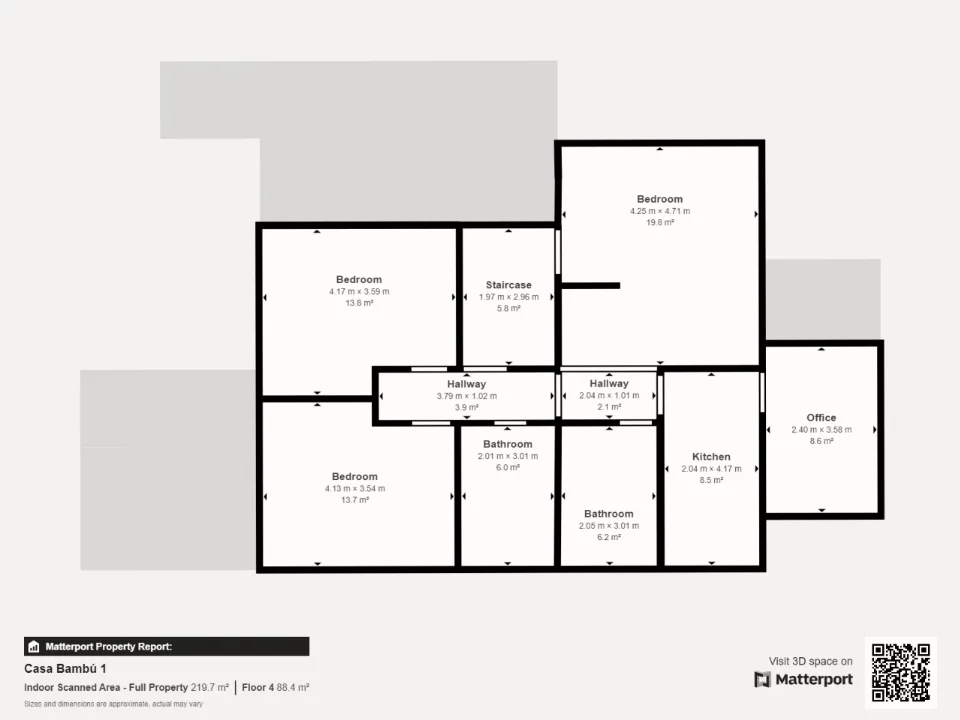 Casa Bambuzalfloor-plans-1