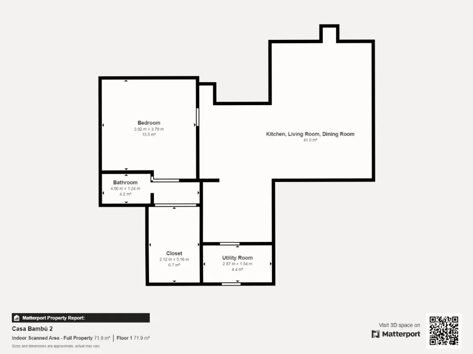 Casa Bambuzalfloor-plans-2