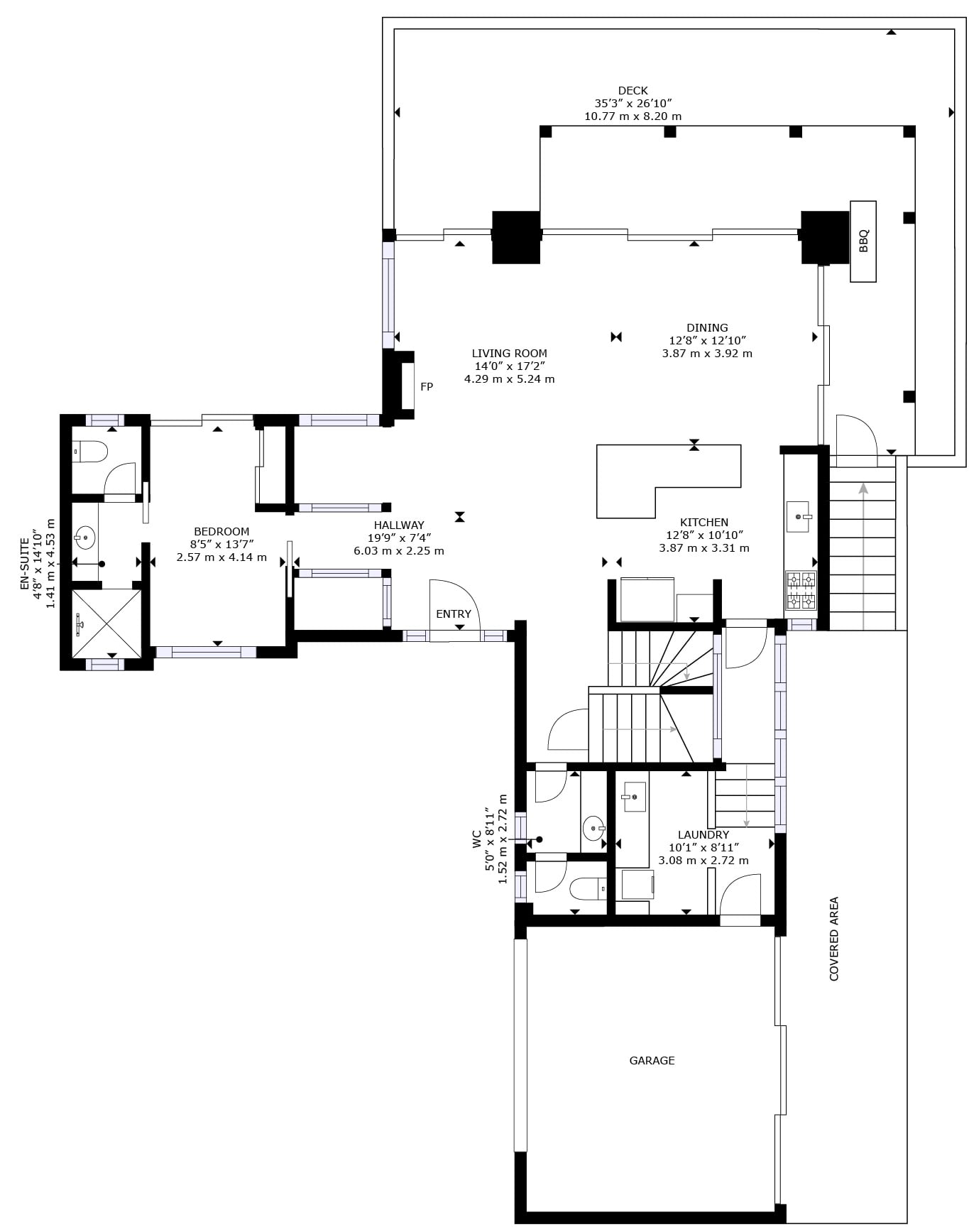 Casa Hawaiifloor-plans-0