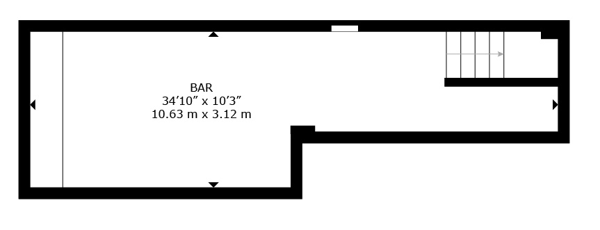 Casa Mirantefloor-plans-0