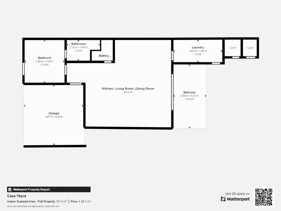 Casa Ybyrafloor-plans-0