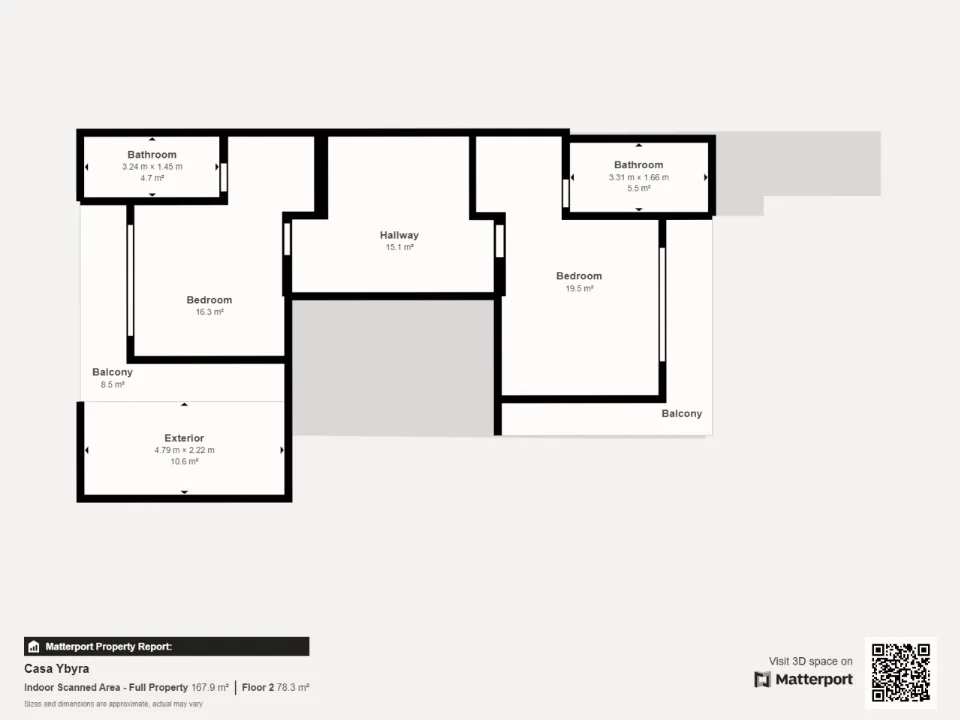 Casa Ybyrafloor-plans-1