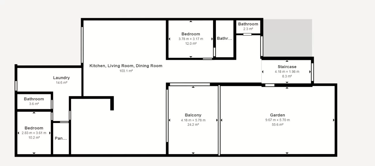 Casa Porto Luarfloor-plans-0