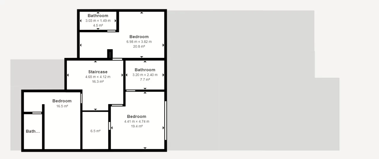 Casa Porto Luarfloor-plans-1