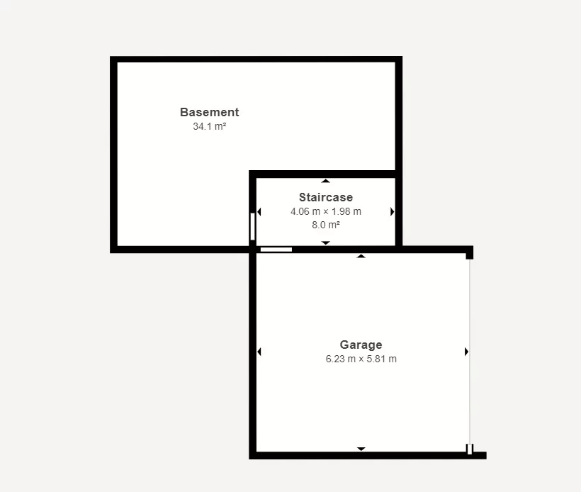 Casa Porto Luarfloor-plans-2