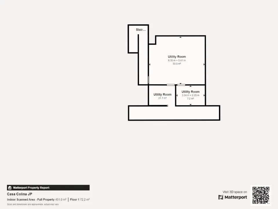 Casa Colina JPfloor-plans-0