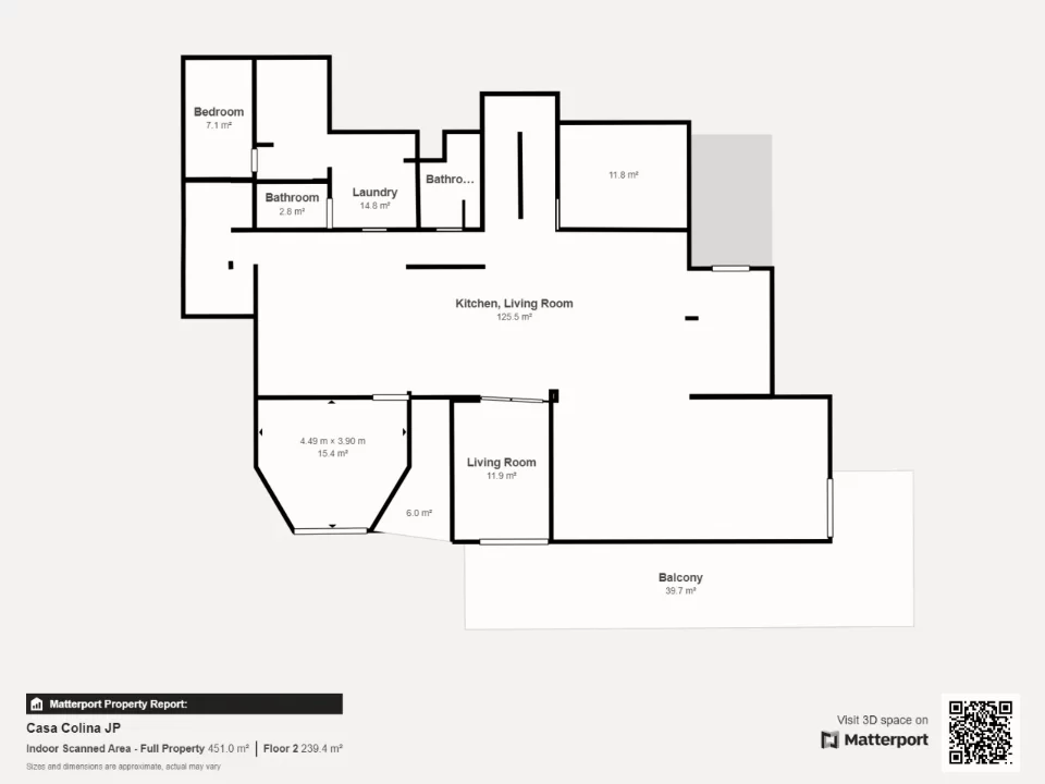 Casa Colina JPfloor-plans-1