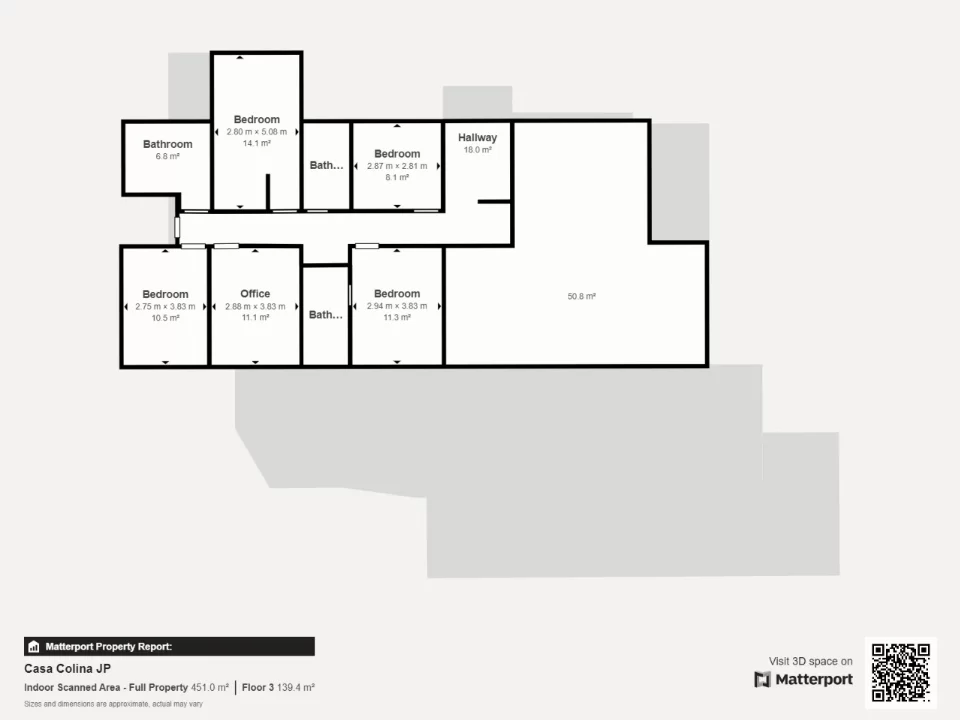 Casa Colina JPfloor-plans-2