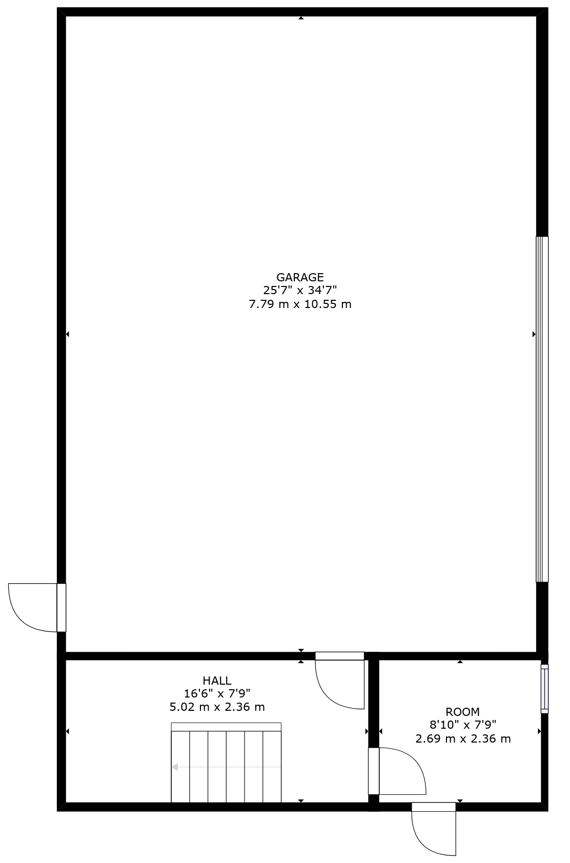 Villa Buzios 3000floor-plans-0