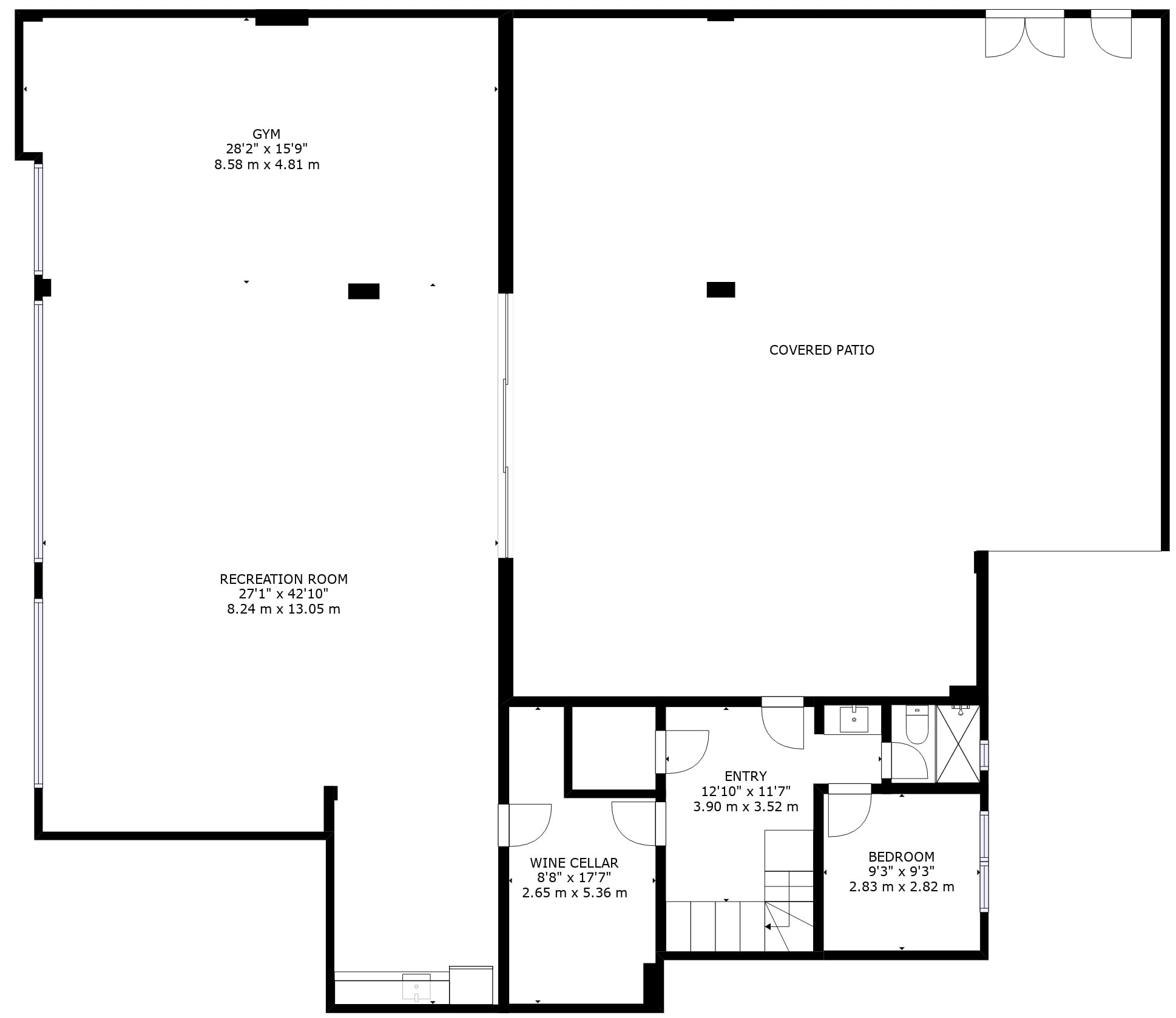 Casa Dezfloor-plans-0