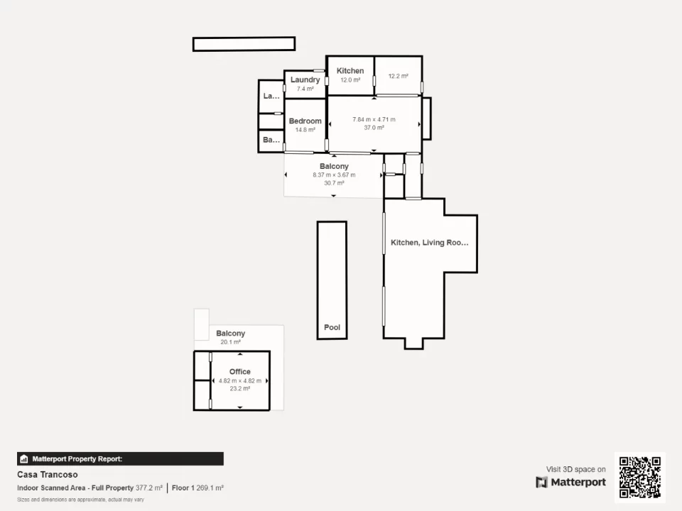 Casa Trancosofloor-plans-0