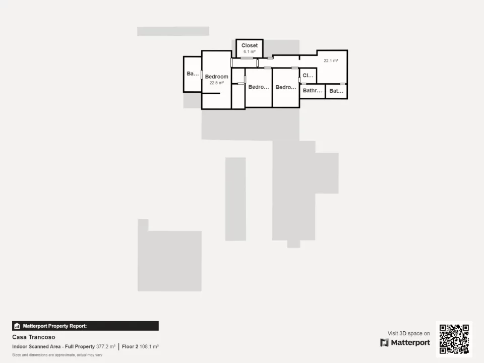 Casa Trancosofloor-plans-1