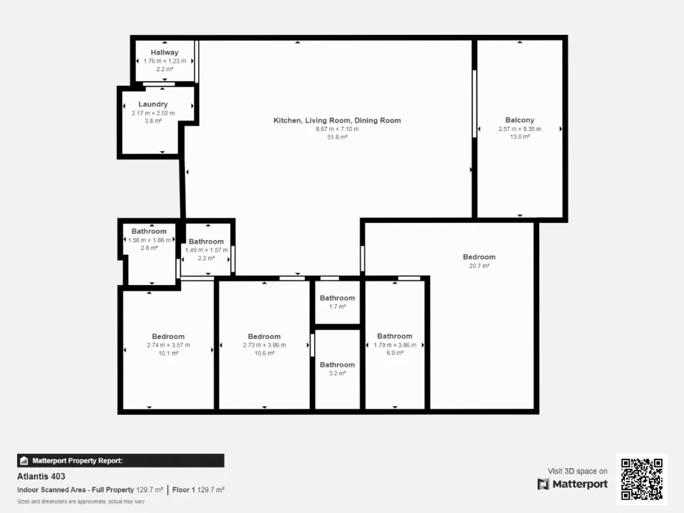 Atlantis 403floor-plans-0