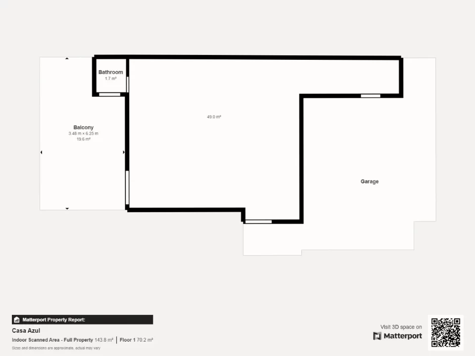 Casa Azul Pamplonafloor-plans-0