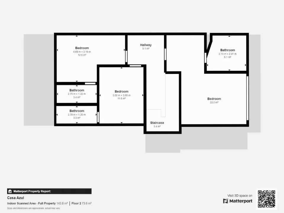 Casa Azul Pamplonafloor-plans-1