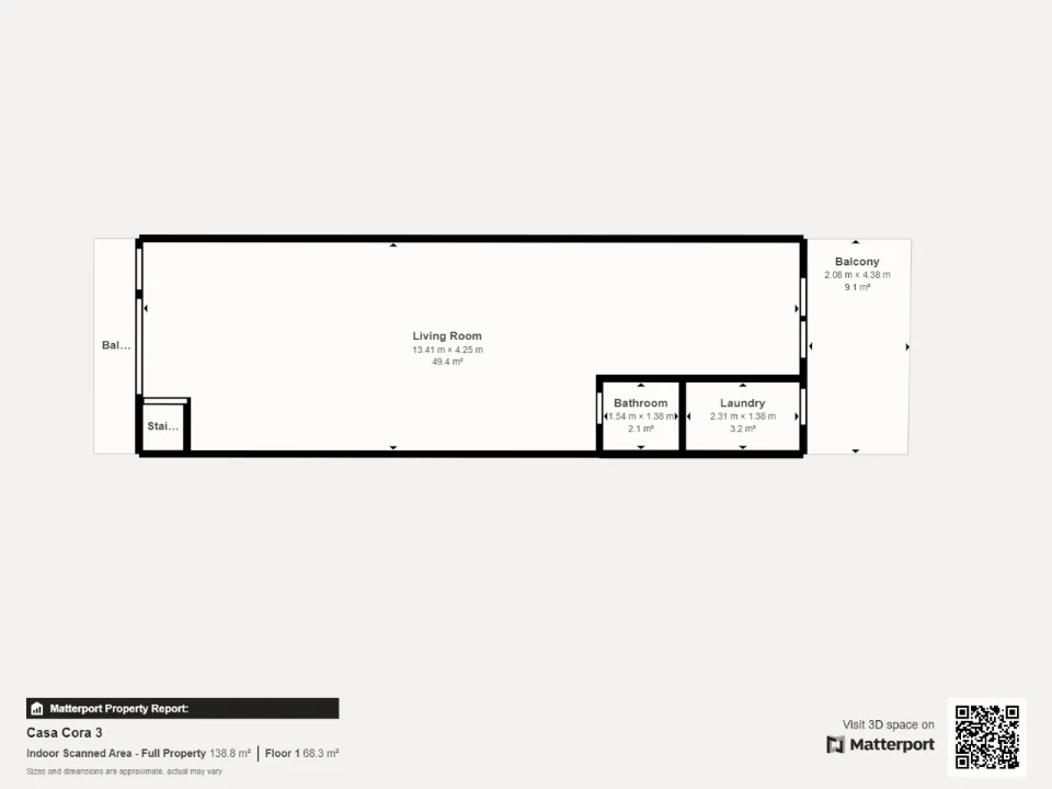 Casa Cora 3floor-plans-0