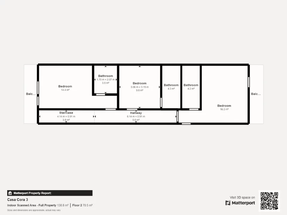 Casa Cora 3floor-plans-1