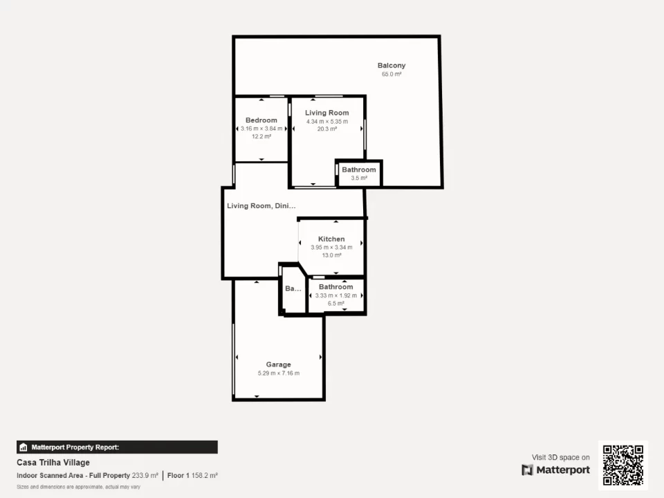 Casa Trilha Villagefloor-plans-0