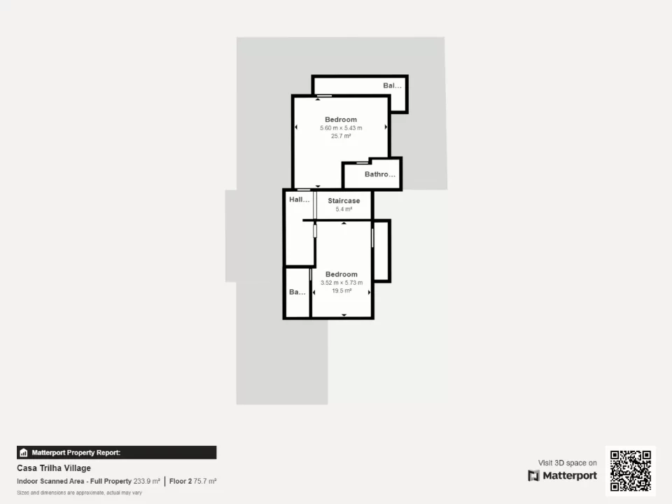 Casa Trilha Villagefloor-plans-1